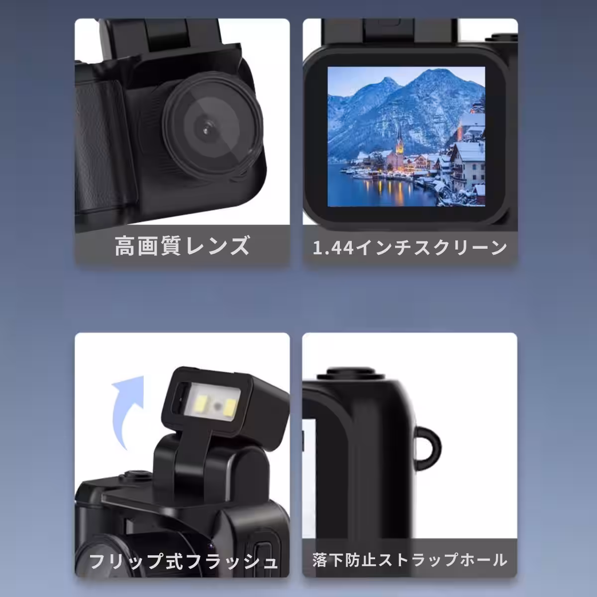 画像8