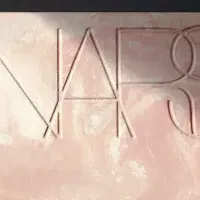 NARS新パウダー登場