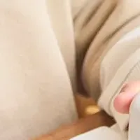 簡単お掃除ツール登場！