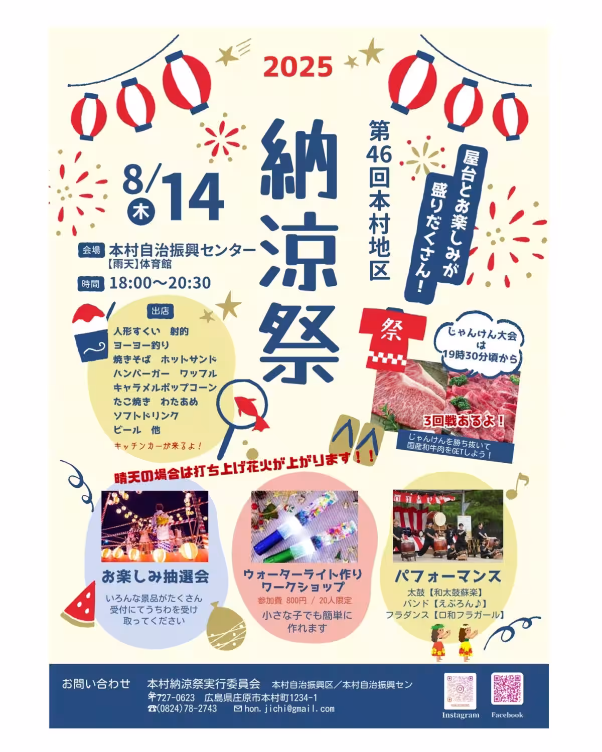 画像11