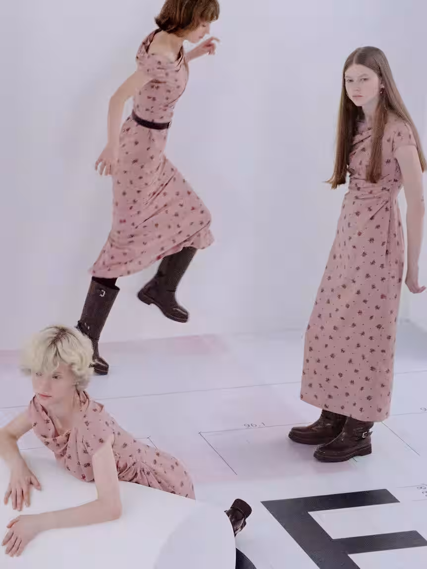 画像11