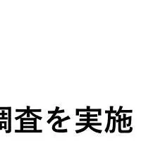 FXアプリの最新調査