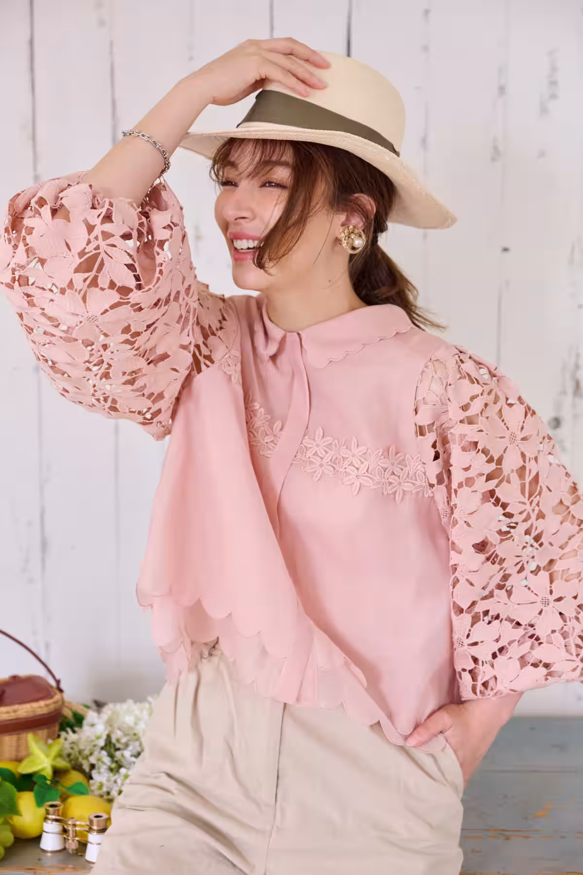 画像3