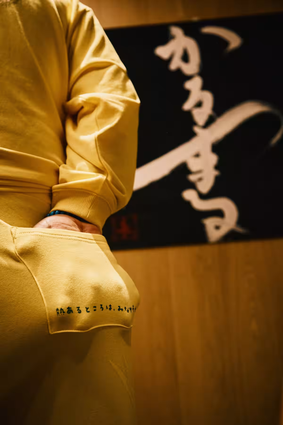 画像13