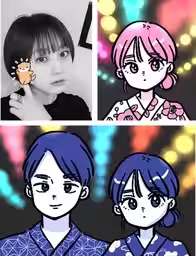 画像4