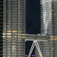 富裕層視察ツアー