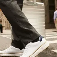 コールハーン2025秋