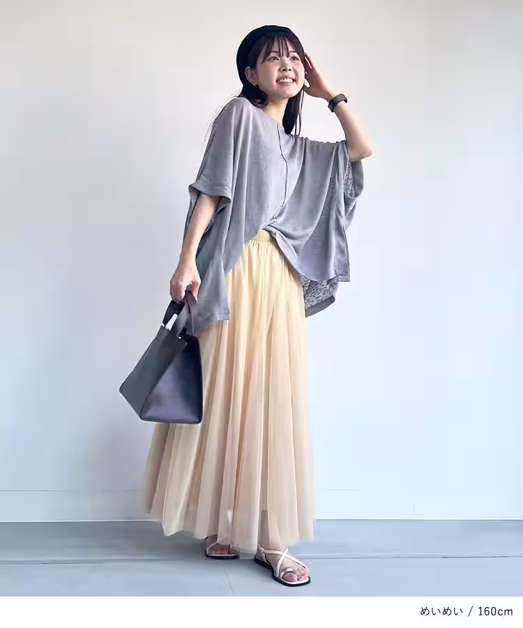 画像10