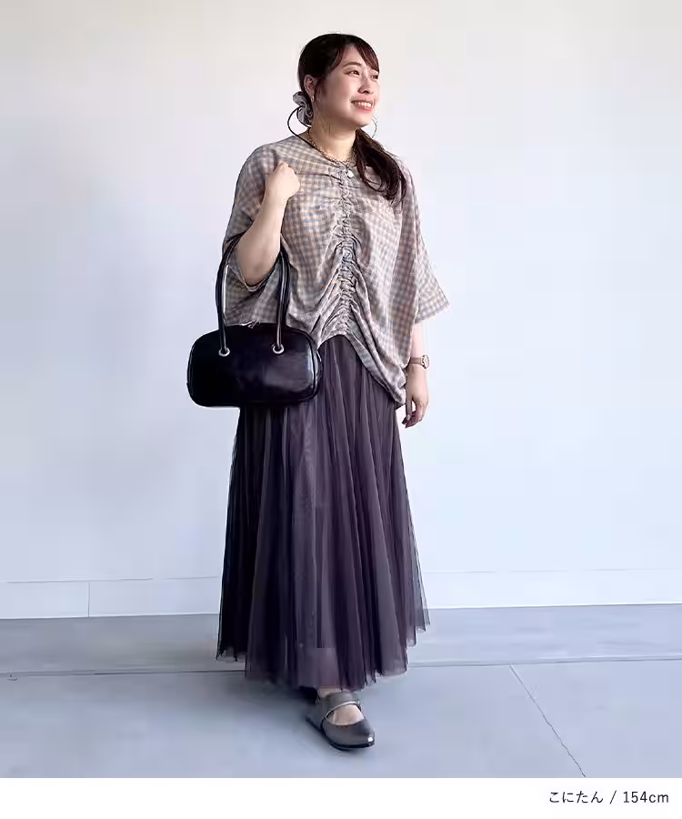 画像13