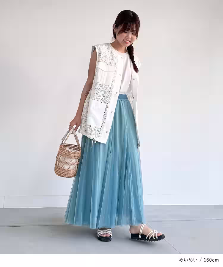 画像9