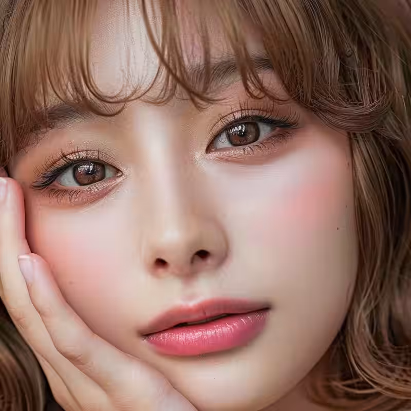 画像2