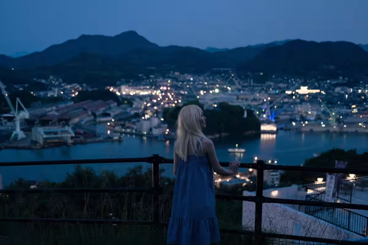 画像8