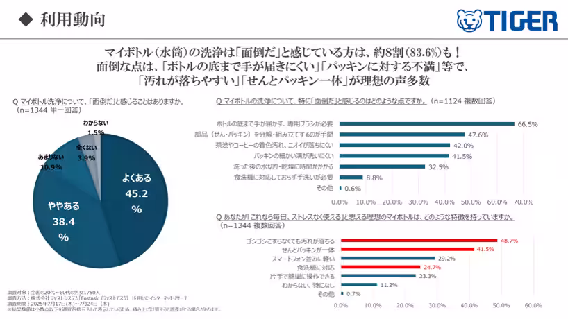 画像15