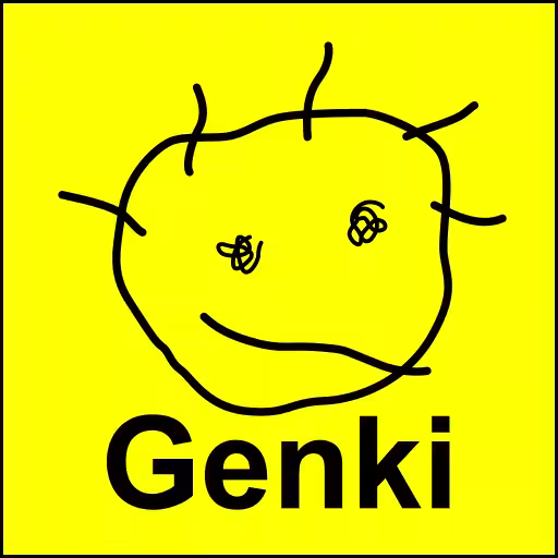 画像2