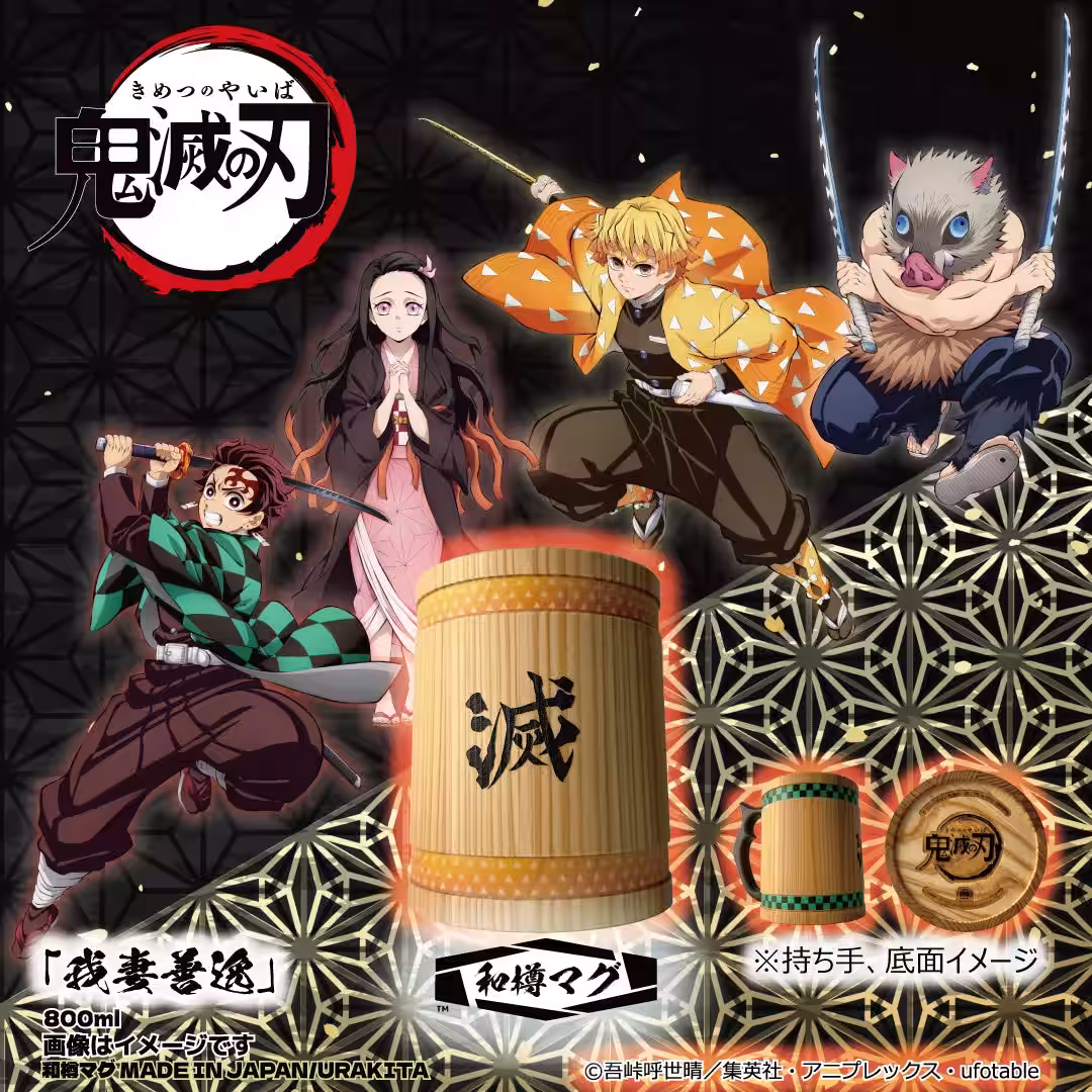 画像10