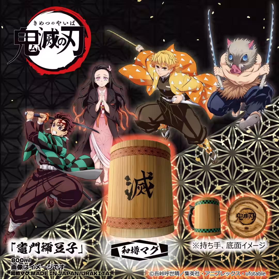 画像9