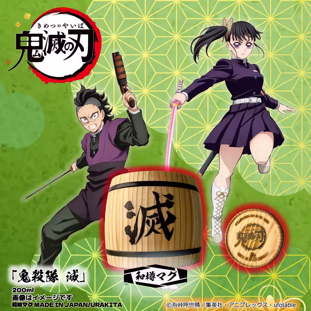 画像5