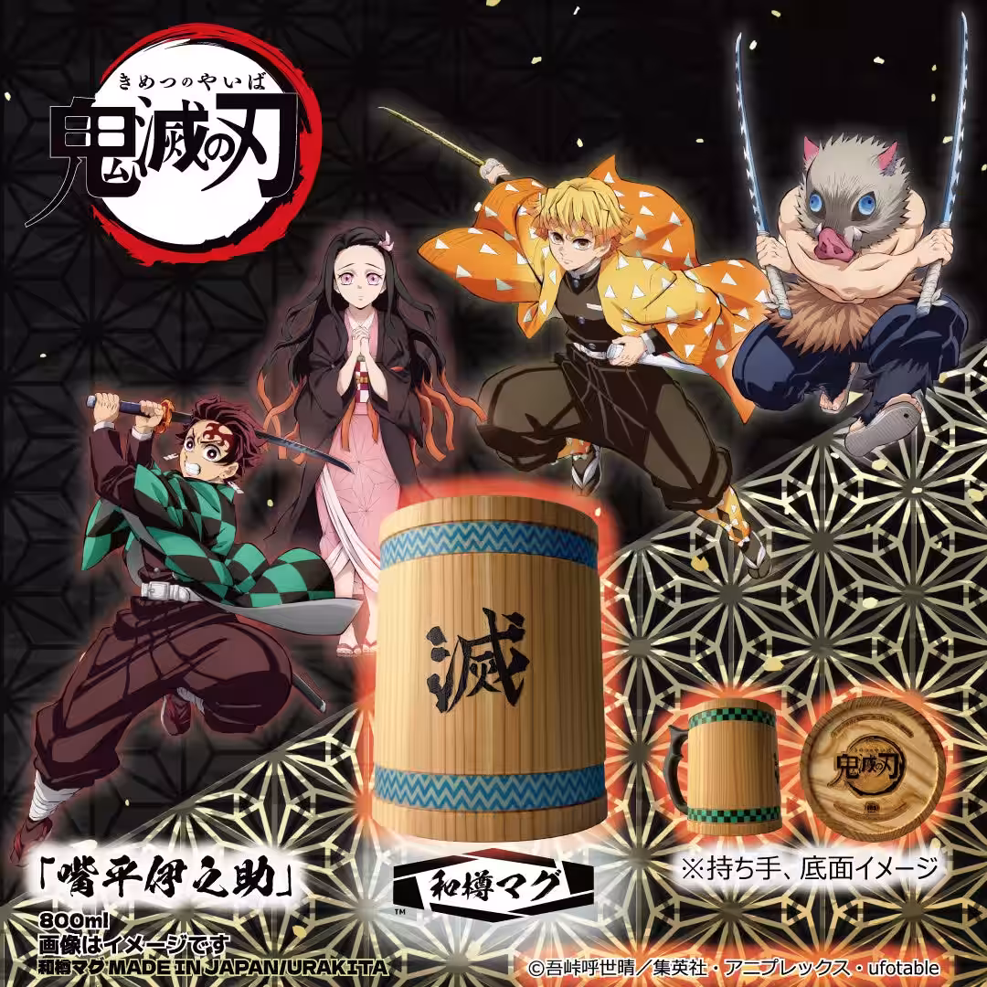 画像11