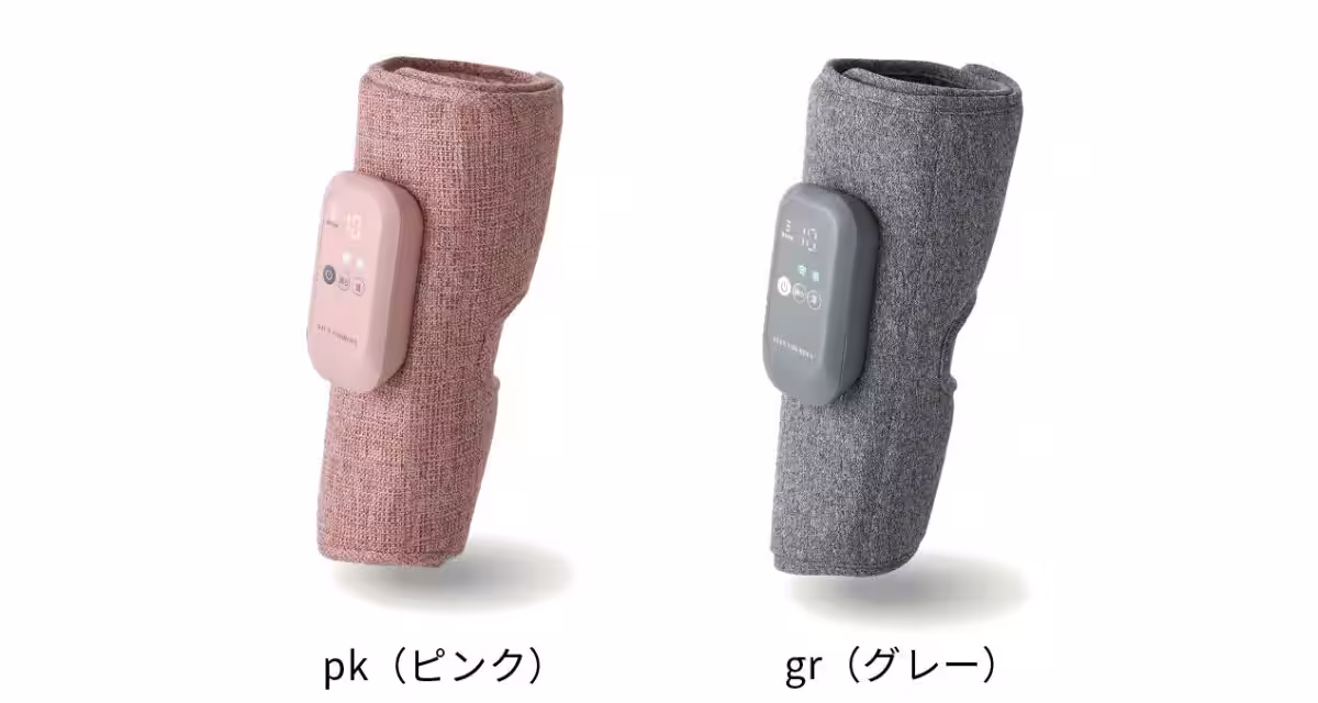 画像9