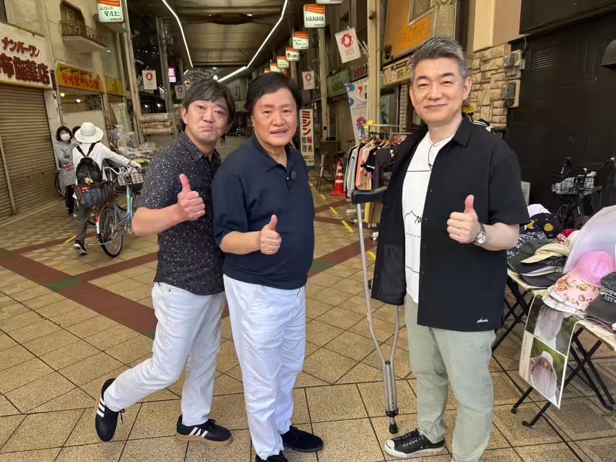 画像2