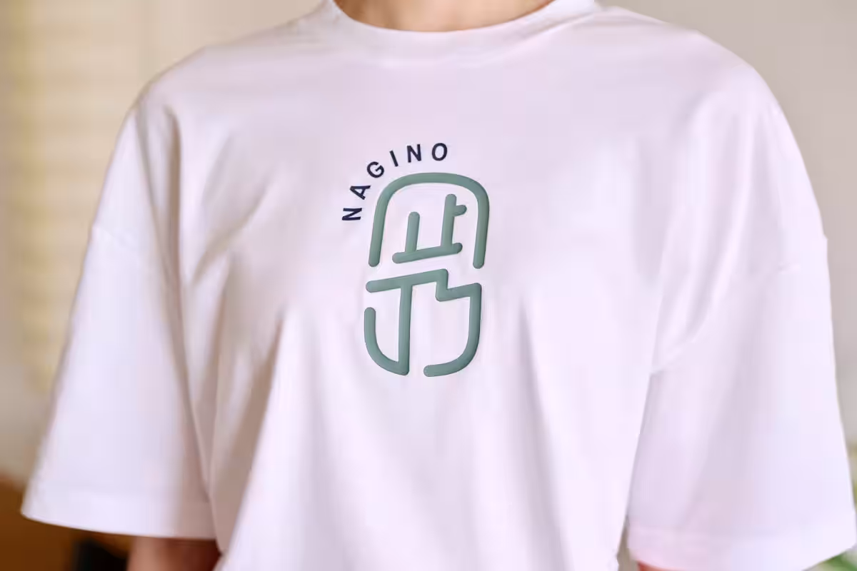 画像9