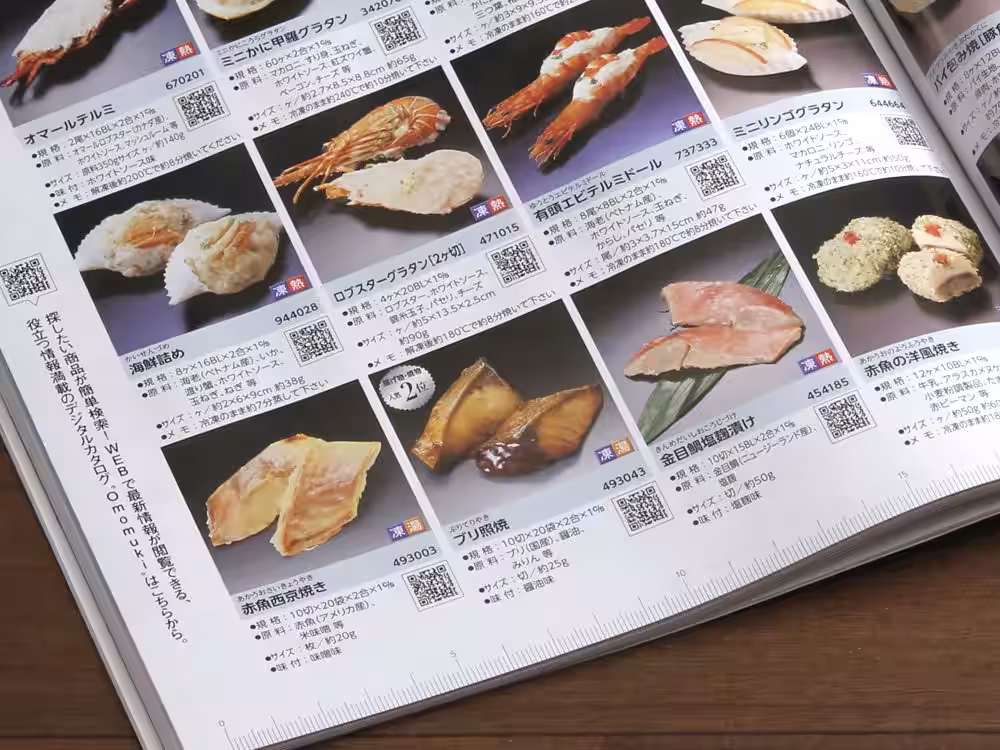 画像3