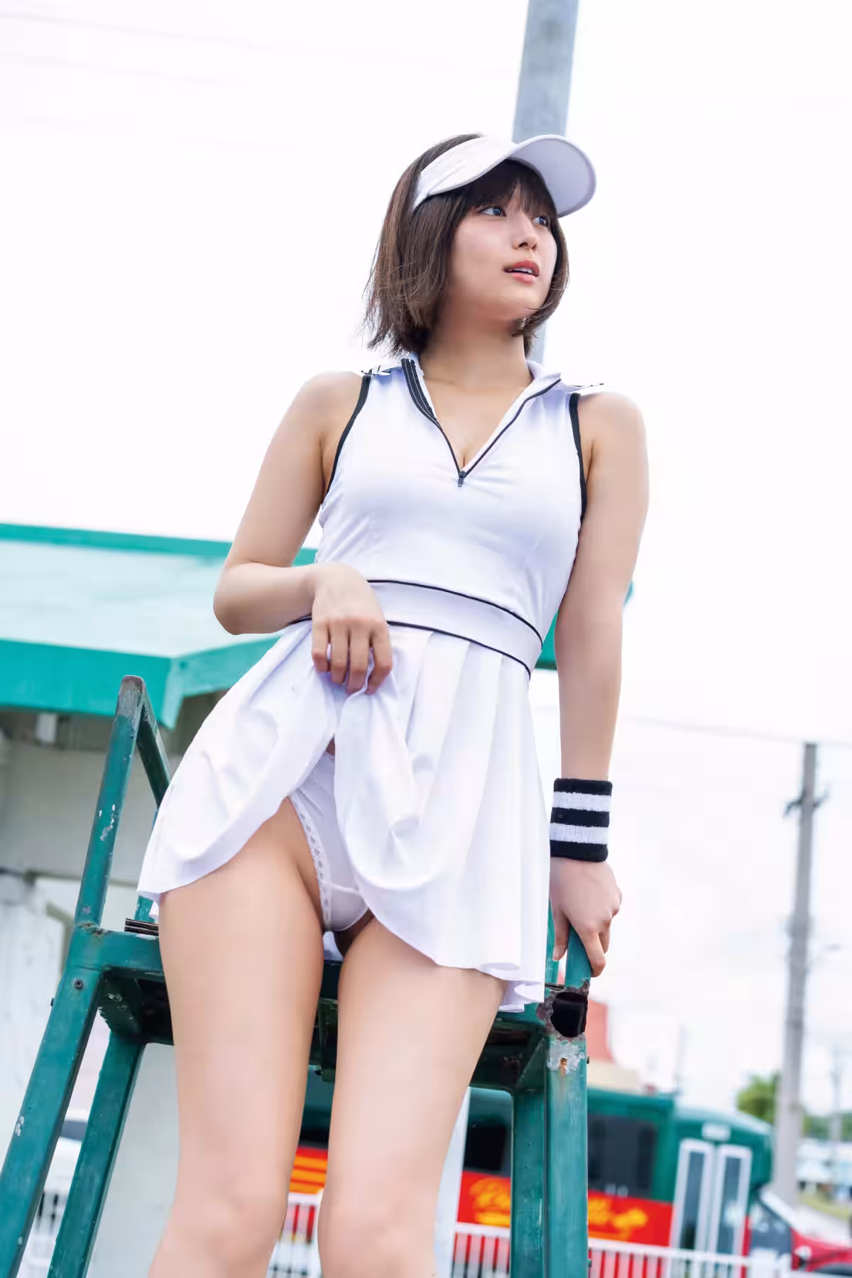 画像4