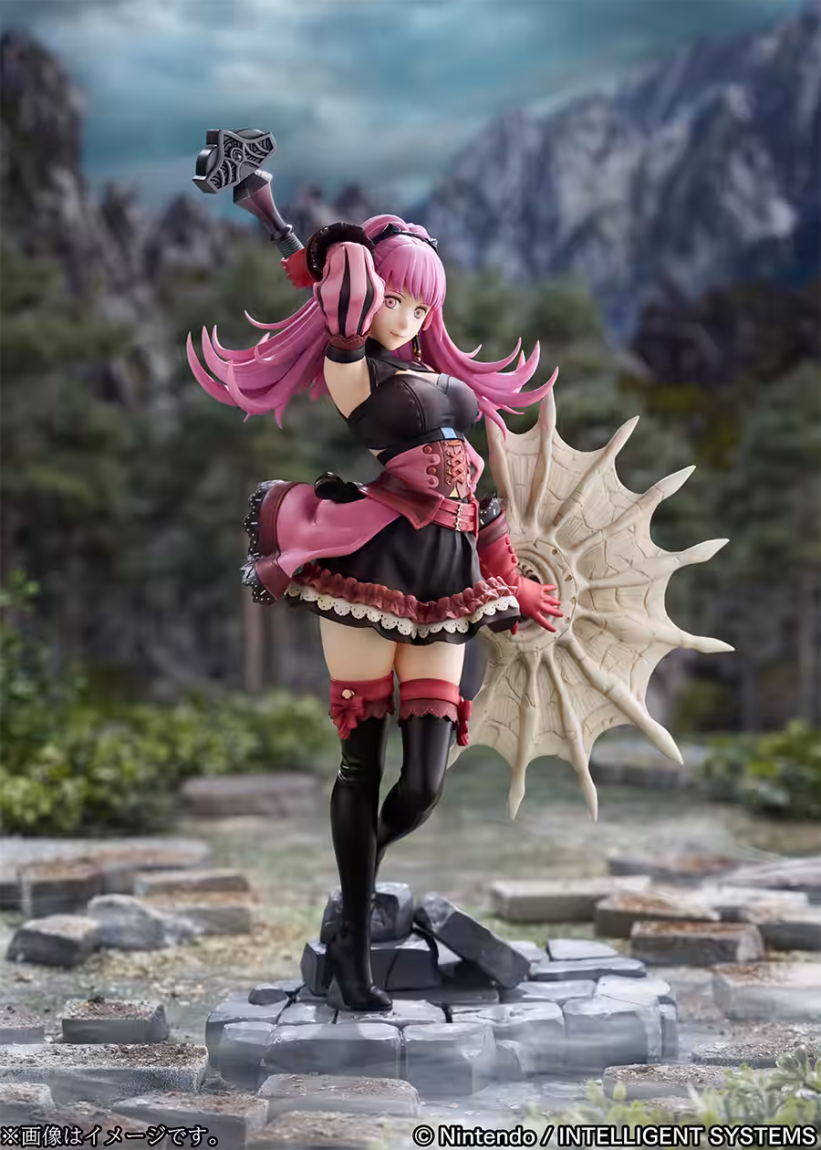 画像1
