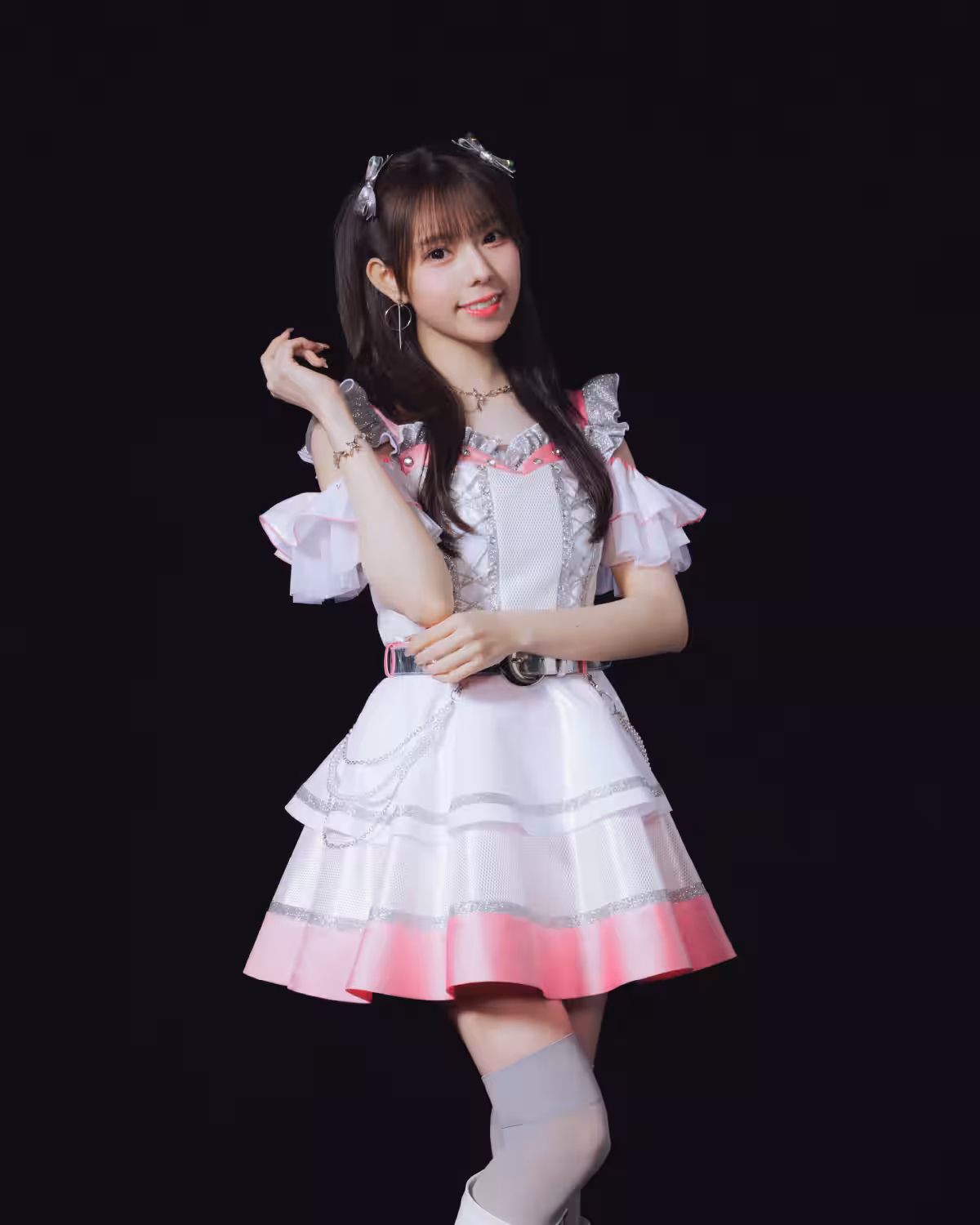 画像7
