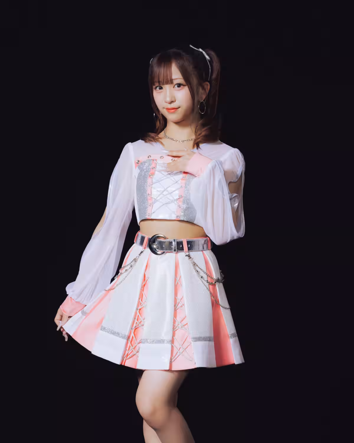 画像5