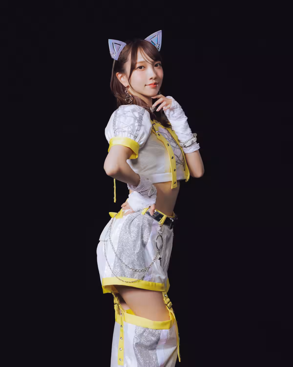 画像8