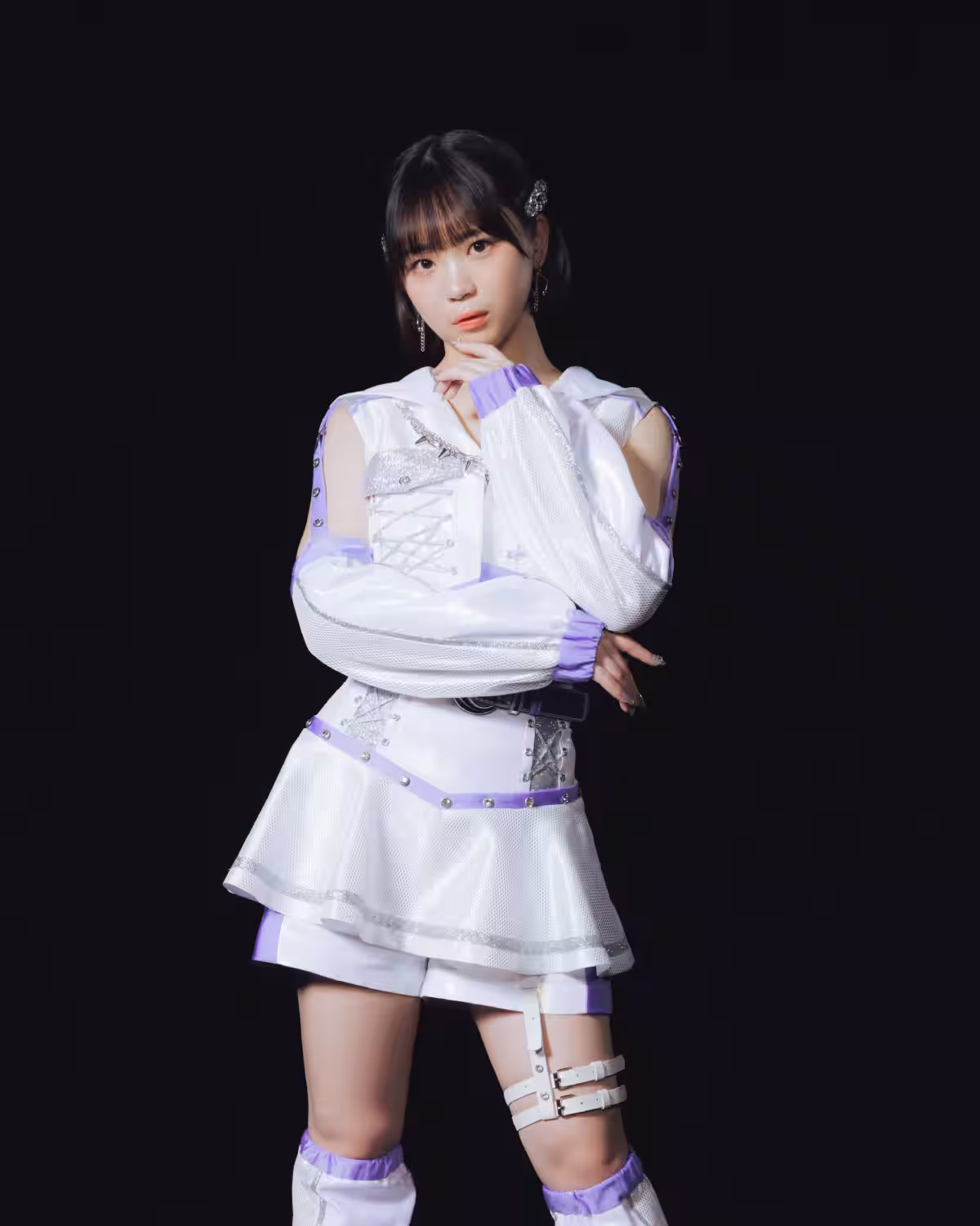 画像3