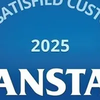 Snap Rentalsが受賞