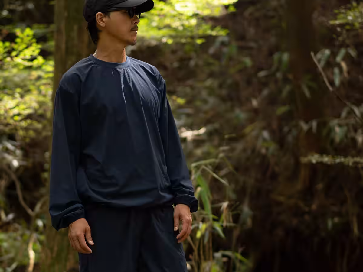 画像5