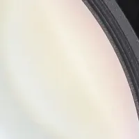 SAMYANG新レンズ登場