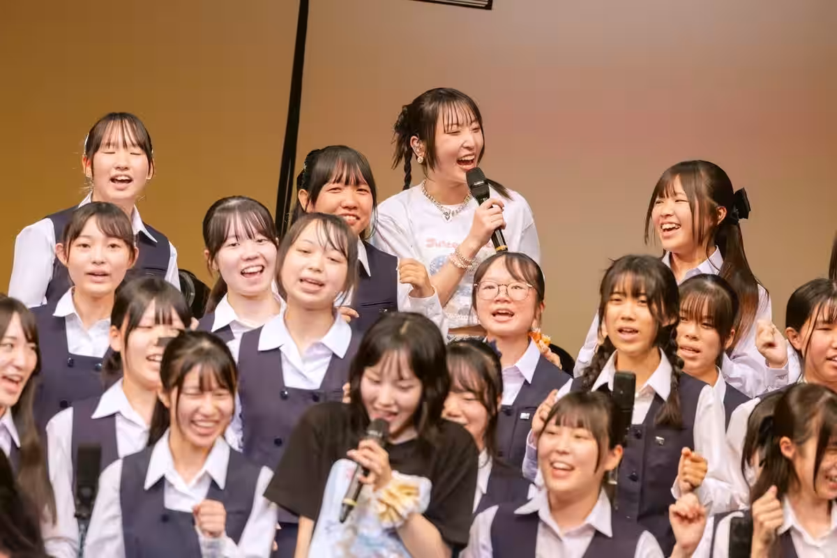 画像9