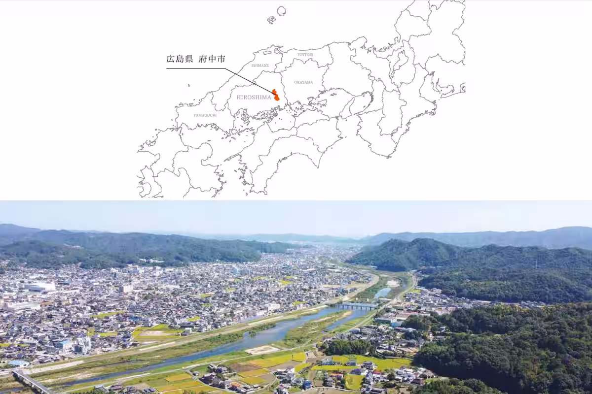 画像7
