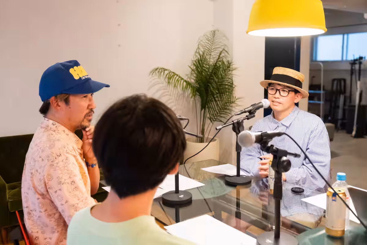 画像9