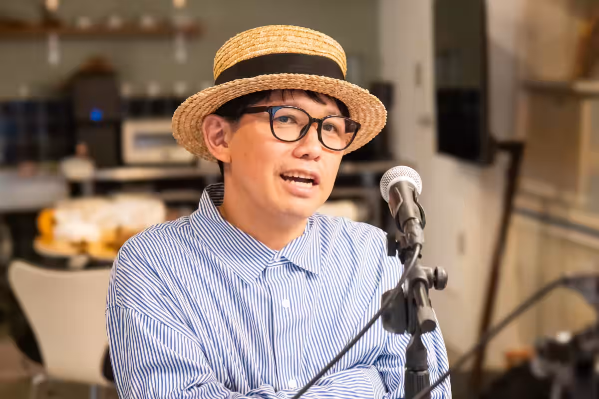 画像7