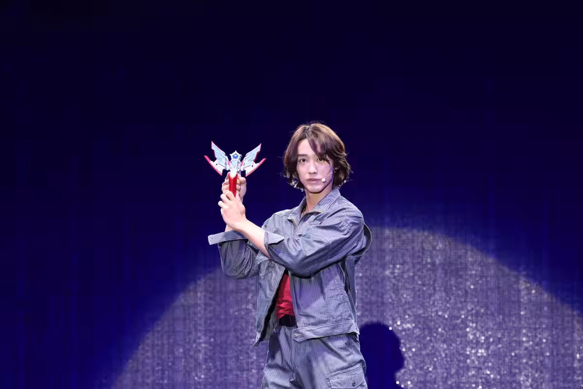 画像3