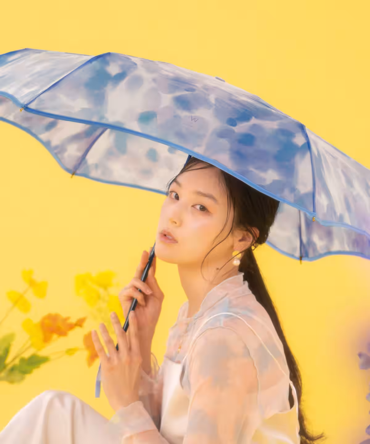 画像29