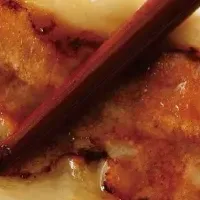 岡山餃子プロジェクト