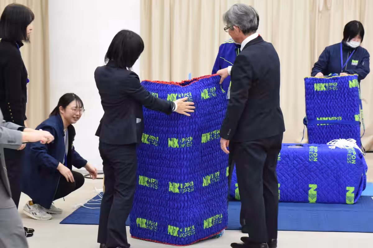 画像8