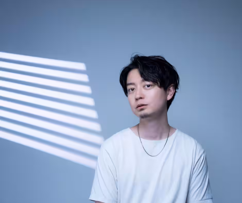 画像6