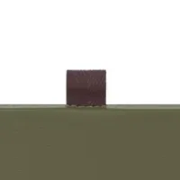 限定メンズバッグ登場