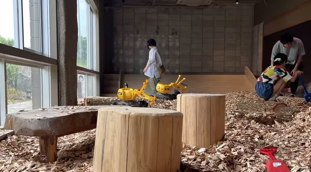 画像7