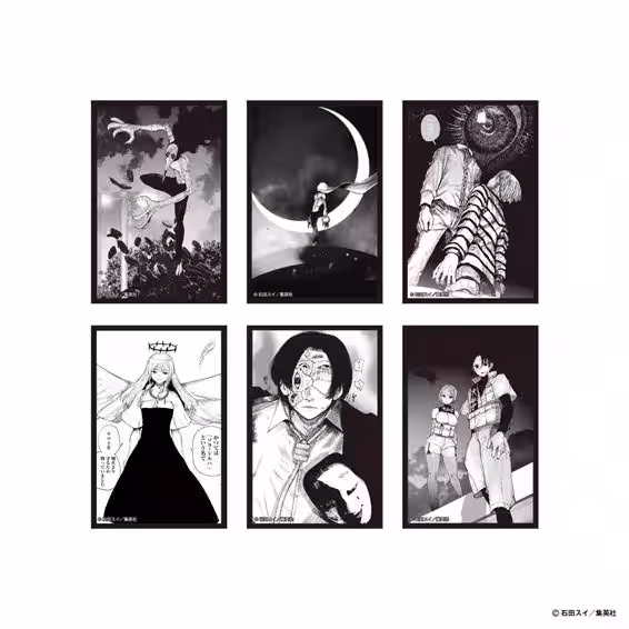 画像5