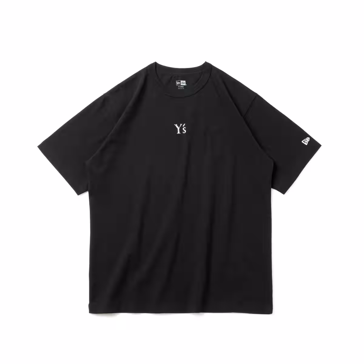 画像22