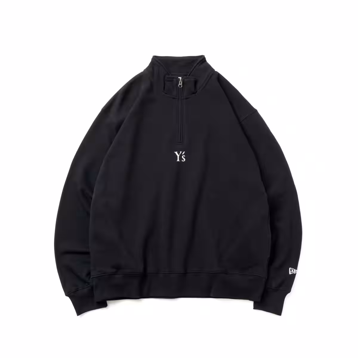 画像21