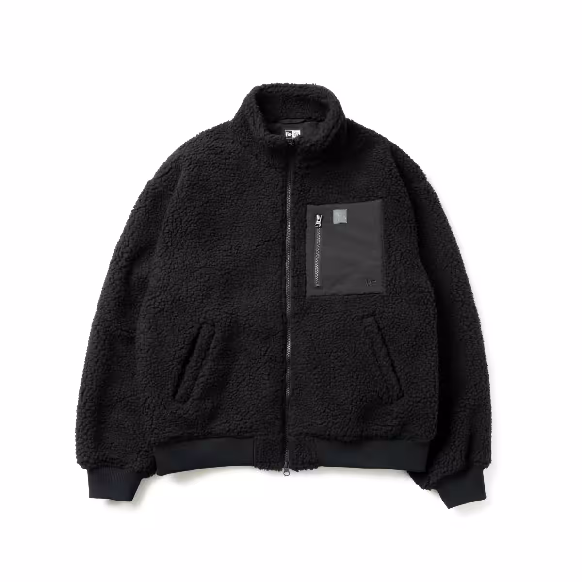 画像20